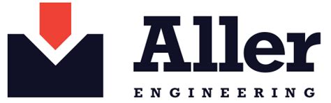 metal fabrication taunton|aller engineering.